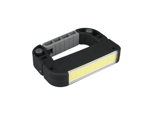 Svítilna DPM SP0222 pracovní