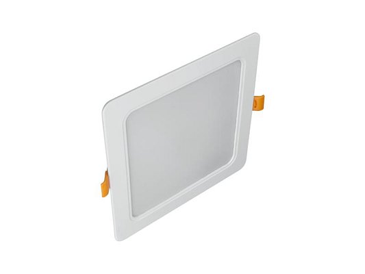 Svítidlo stropní DPM CL9-S-18W-W 18W