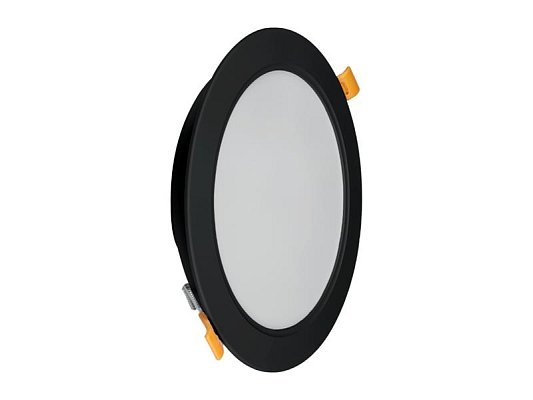 Svítidlo stropní DPM CL9-C-18W-B