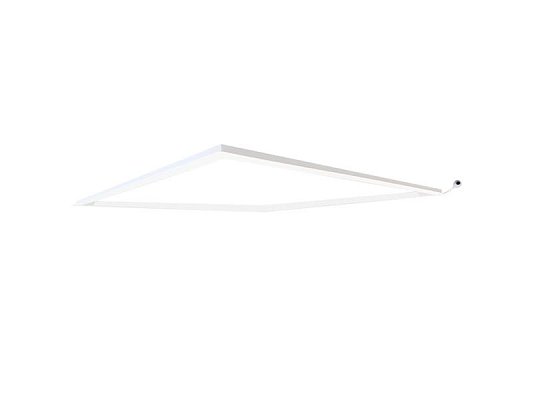 Rámeček pro instalaci LED panelů DPM PL1020
