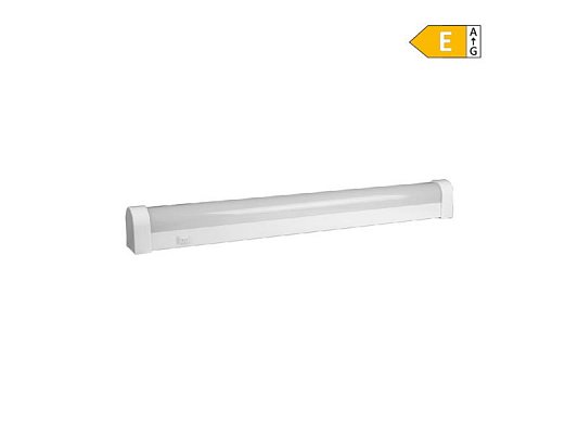 Svítidlo nad zrcadlo DPM MIL7E60-15W