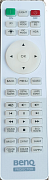 BENQ RCV015 originální dálkový ovladač HT2550, TK800, W1700, W1700S