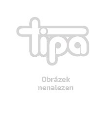 Baterie nabíjecí NiMH článek AK MH80B2 1,2V/80mAh KINETIC