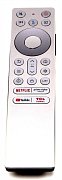 TCL RC933 FUB1 originální dálkový ovladač pro 85X955, 98X955