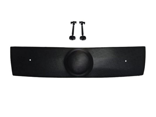 Zimní clona chladiče VW T6 Transporter / Multivan / California 2015 - 2019