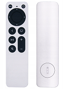 APPLE TV 4K GEN 1 2 3 4 náhradní dálkový ovladač stejného vzhledu