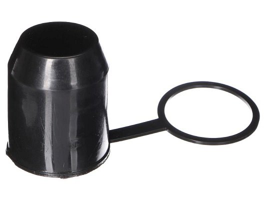 Kryt koule tažného zařízení SIXTOL CAR BALL CAP 2