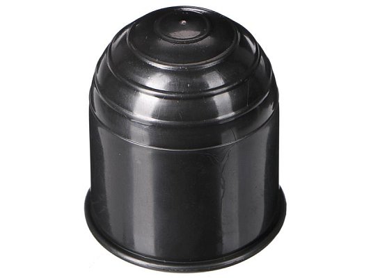 Kryt koule tažného zařízení SIXTOL CAR BALL CAP 1