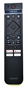 Philips 996592404314 originální dálkový ovladač