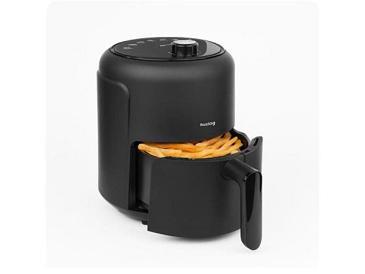 Fritéza HUSLOG FRI00003