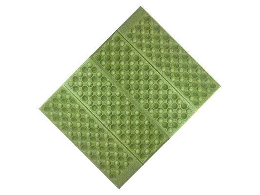 Podložka kempingová CATTARA 13300 Bubble Small