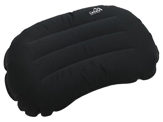 Polštář nafukovací CATTARA 13317 Pillion