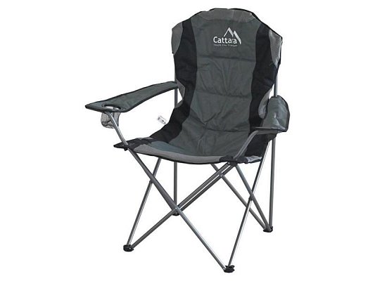 Židle kempingová CATTARA 13471 Vigo