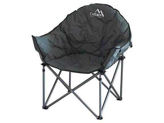 Židle kempingová CATTARA 13473 Lisboa