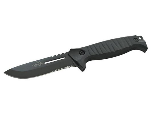 Nůž lovecký CATTARA 13221 Warrior