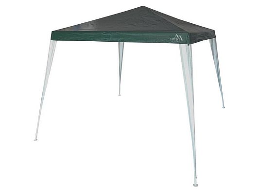Párty stan CATTARA 13349 Assen 3x3m
