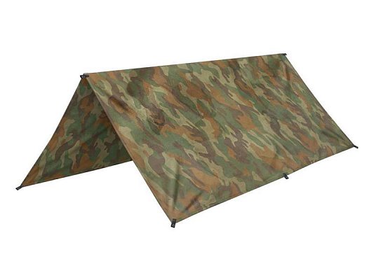 Celta CATTARA 13887 Waterproof 3x3m