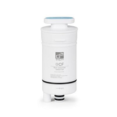Filtr pro čističku vody Osmo G21 CF