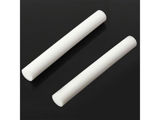 Tampony náhradní k aroma difuzérům SIXTOL SX4102 10ks