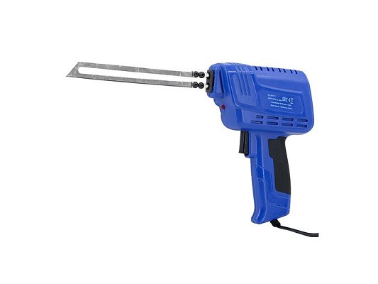 Řezačka na polystyren ZD-507E