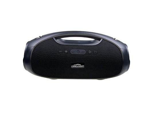 Reproduktor Bluetooth CARCLEVER BTS03