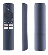 Dálkový ovladač XIAOMI MI TV BOX S 2ND GEN XMRM-M3