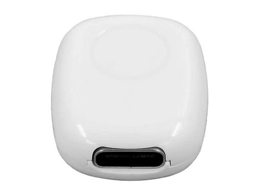 Univerzální WiFi/Bluetooth senzor SHELLY The Pill