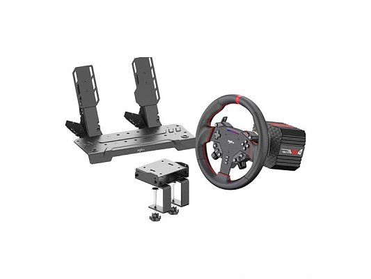 Herní sada PXN VD4 EU