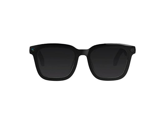 Brýle COLMI V03 Square sunglasse