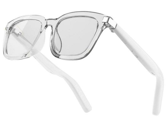 Brýle COLMI G06 Transperent