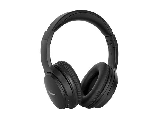 Sluchátka Bluetooth REBEL SLU0056B