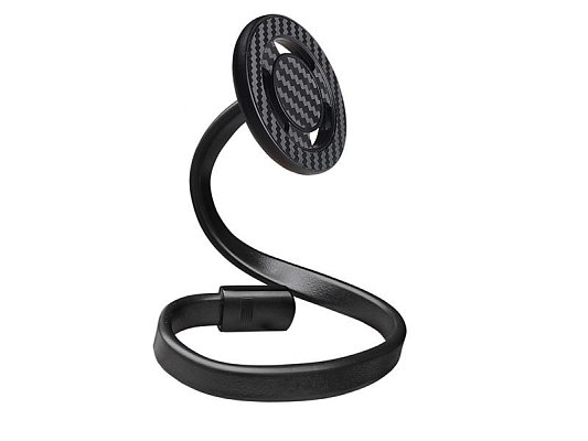 Selfie držák flexi MagSafe universal