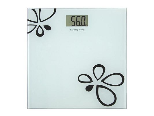 Váha osobní EMOS EV105