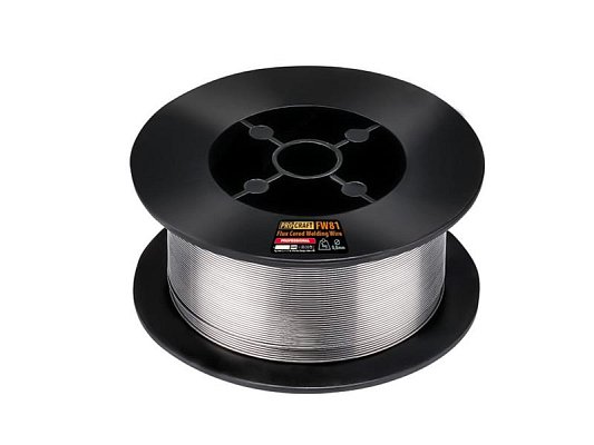 Drát svařovací PROCRAFT FW81 0,8mm 1kg