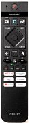 Philips 398GM10BEPHNE100CR, 996592500092 originální dálkový ovladač