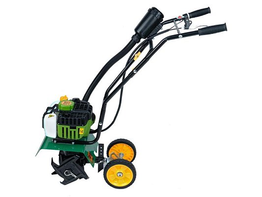 Kultivátor PROCRAFT BK-52