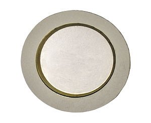 Piezo element/Transducer KP35229B / FT35g2.8a1