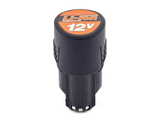 Baterie PROCRAFT 12V 2000mAh