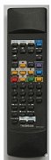 THOMSON RCT311AC1  náhradní dálkový ovladač se stejným popisem