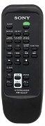 Sony RM-SCU37B náhradní dálkový ovladač se stejným popisem