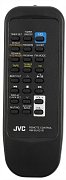 JVC RM-SUXG1R  náhradní dálkový ovladač se stejným popisem