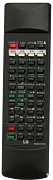 LG AKB32273501 náhradní dálkový ovladač se stejným popisem