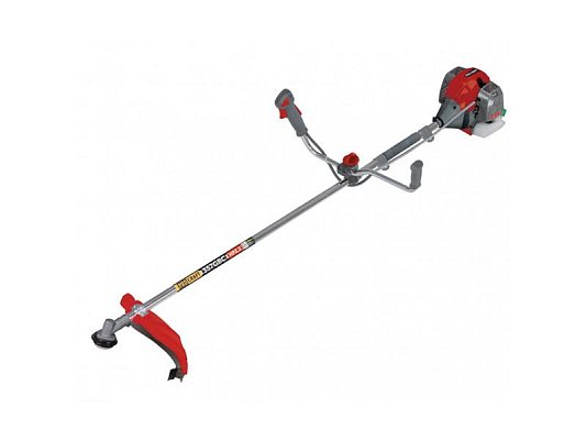 Křovinořez PROCRAFT 357GBC-EL