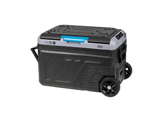 Autochladnička TEESA Easy Cool 40l TSA6002 Tuya