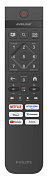 Philips 32PFS6900/12 originální dálkový ovladač
