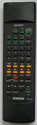 SONY STR-DE325 STR-DE515 náhradní dálkový ovladač se stejným popisem