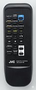 JVC RM-SUXH10R UX-H10 náhradní dálkový ovladač se stejným popisem