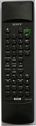 SONY  RMT-D185P, RMT-D175P  náhradní dálkový ovladač se stejným popisem  DVP-NS708H,DVP-NS36