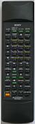 SONY RM-SS220 DAV-SB100 náhradní dálkový ovladač se stejným popisem