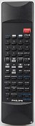 Philips RC19245014/01, DVP-3100 náhradní dálkový ovládač se stejným popisem